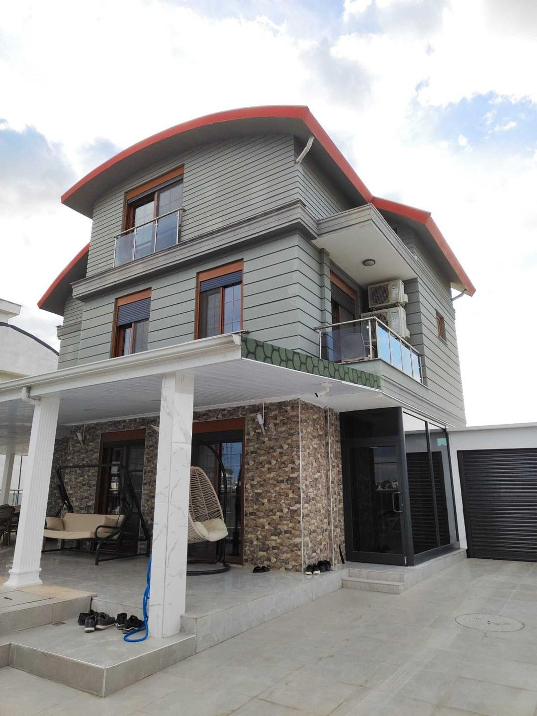 صورة العقار 2 