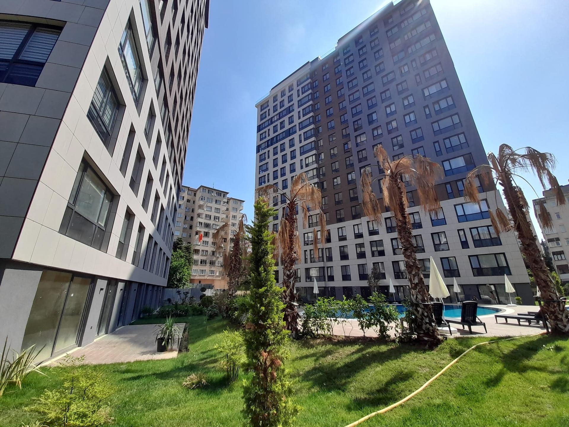 صورة العقار 2 