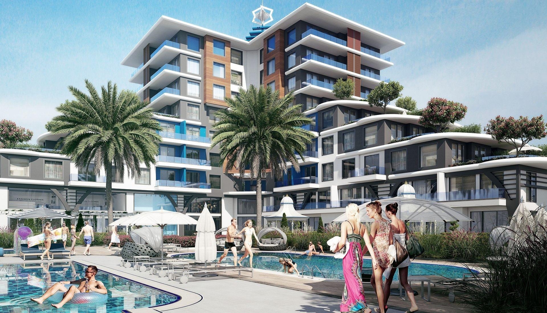 Слике некретнине 3