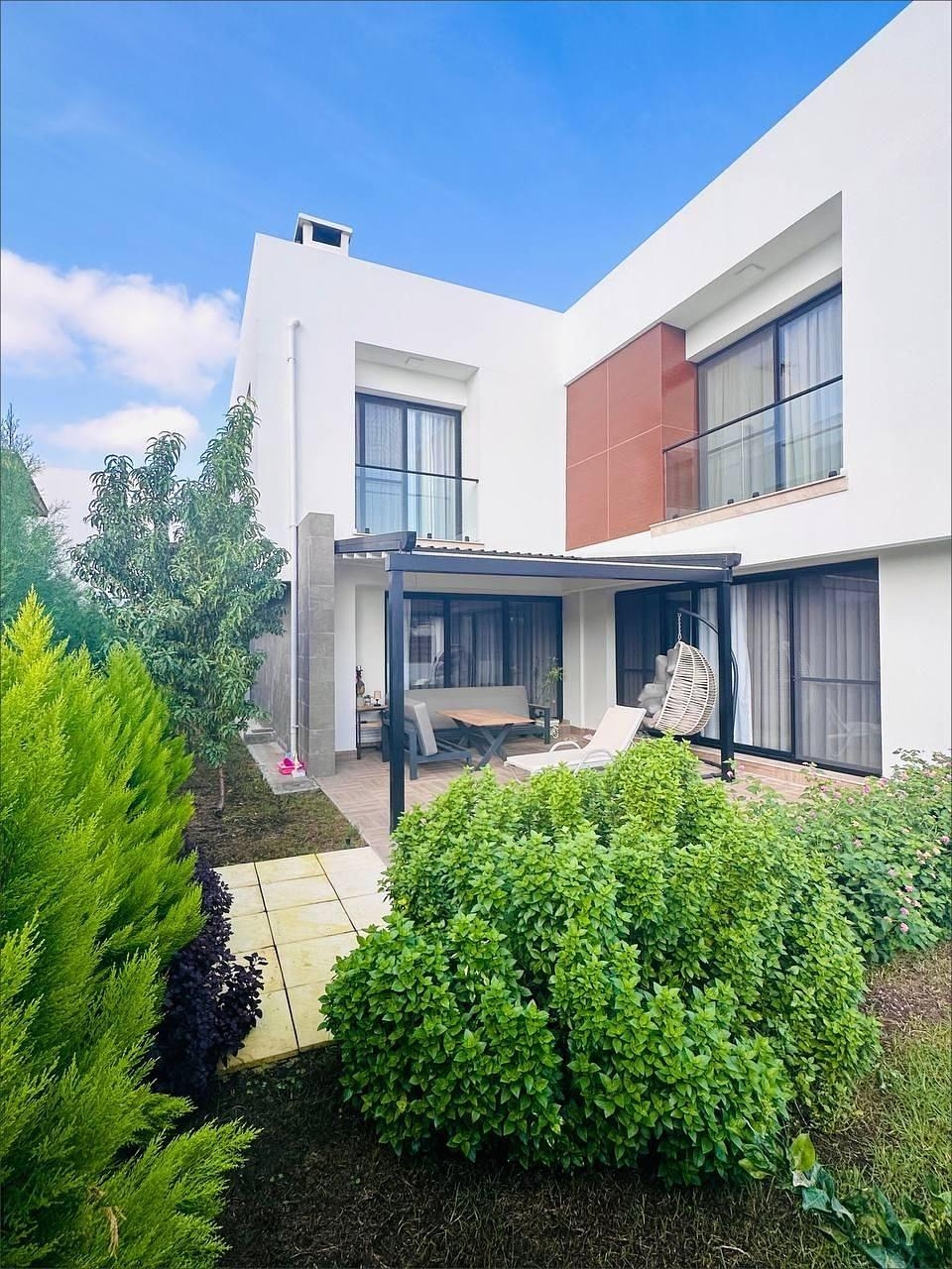 صورة العقار 1 