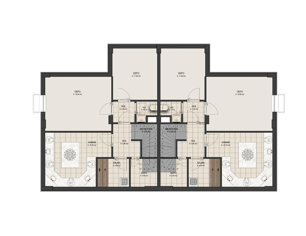 Floor Plan Image 1