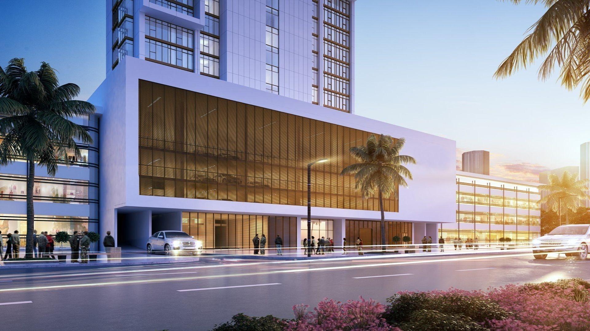 Obrázky nehnuteľnosti 3