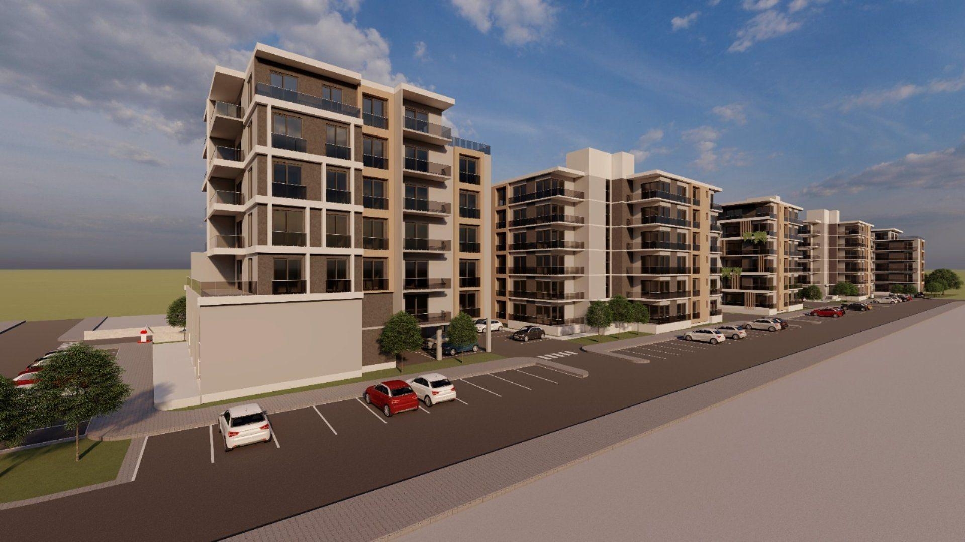 Слике некретнине 4