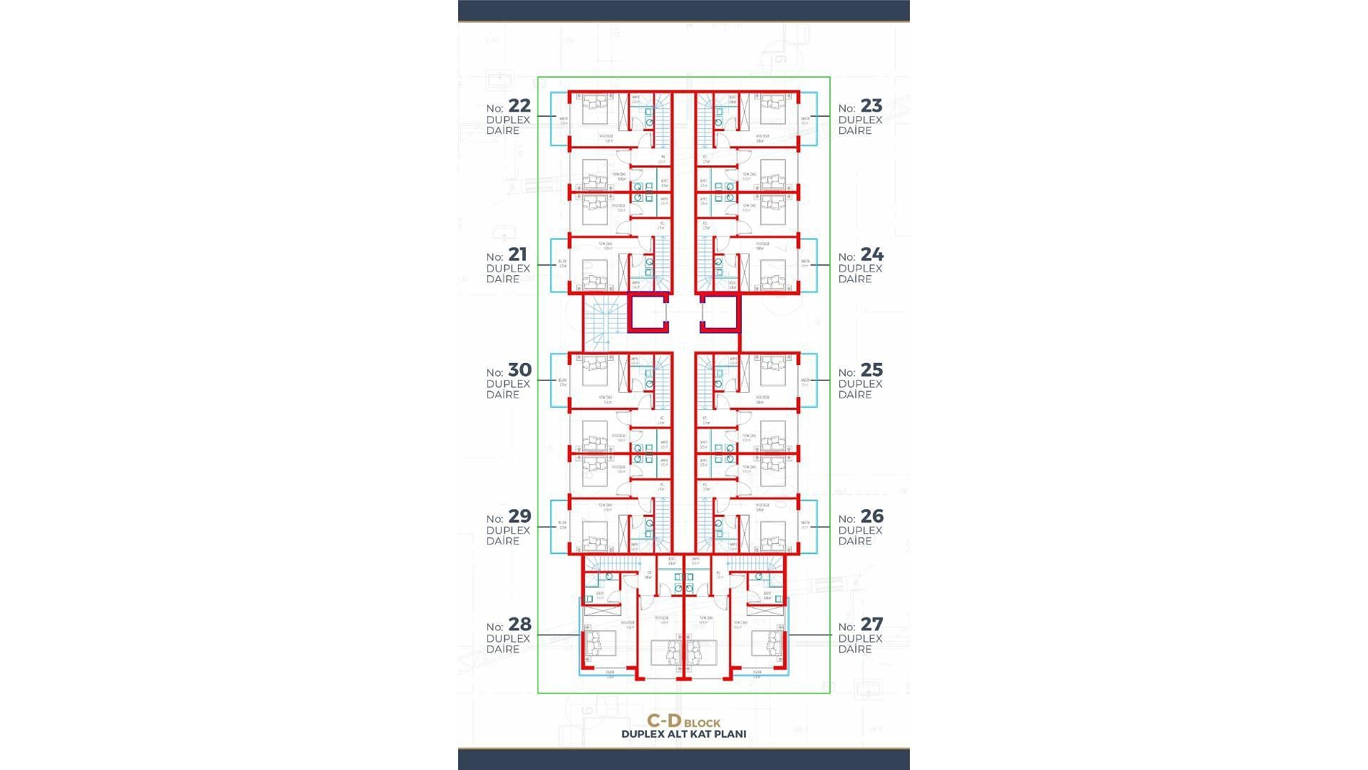 Изображение планировки 13