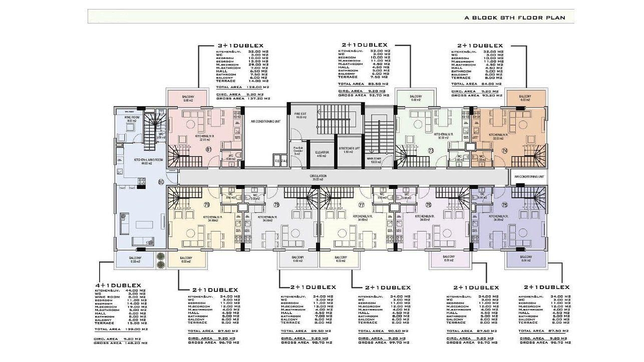 Изображение планировки 3