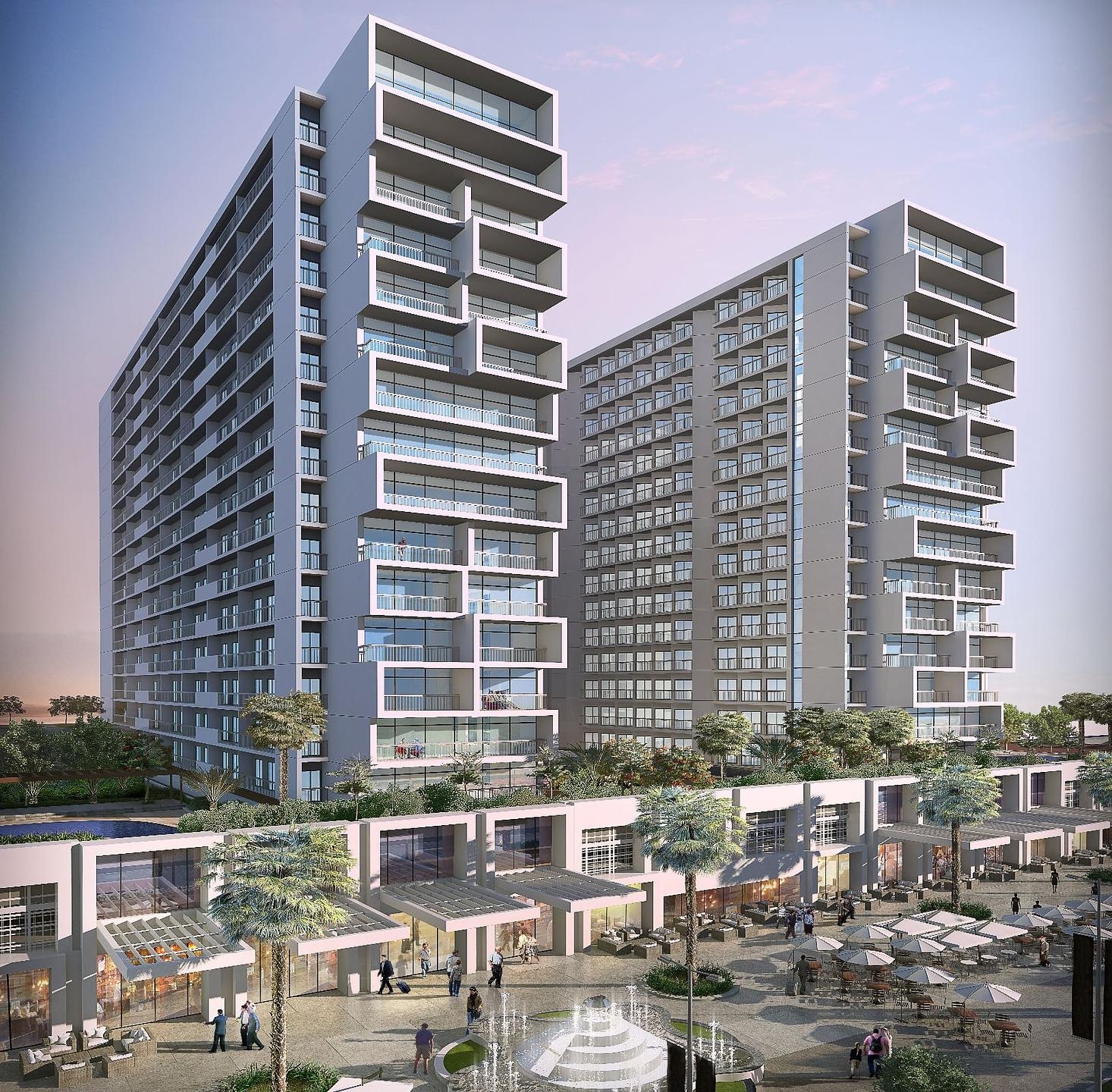 Nuosavybės vaizdas 2