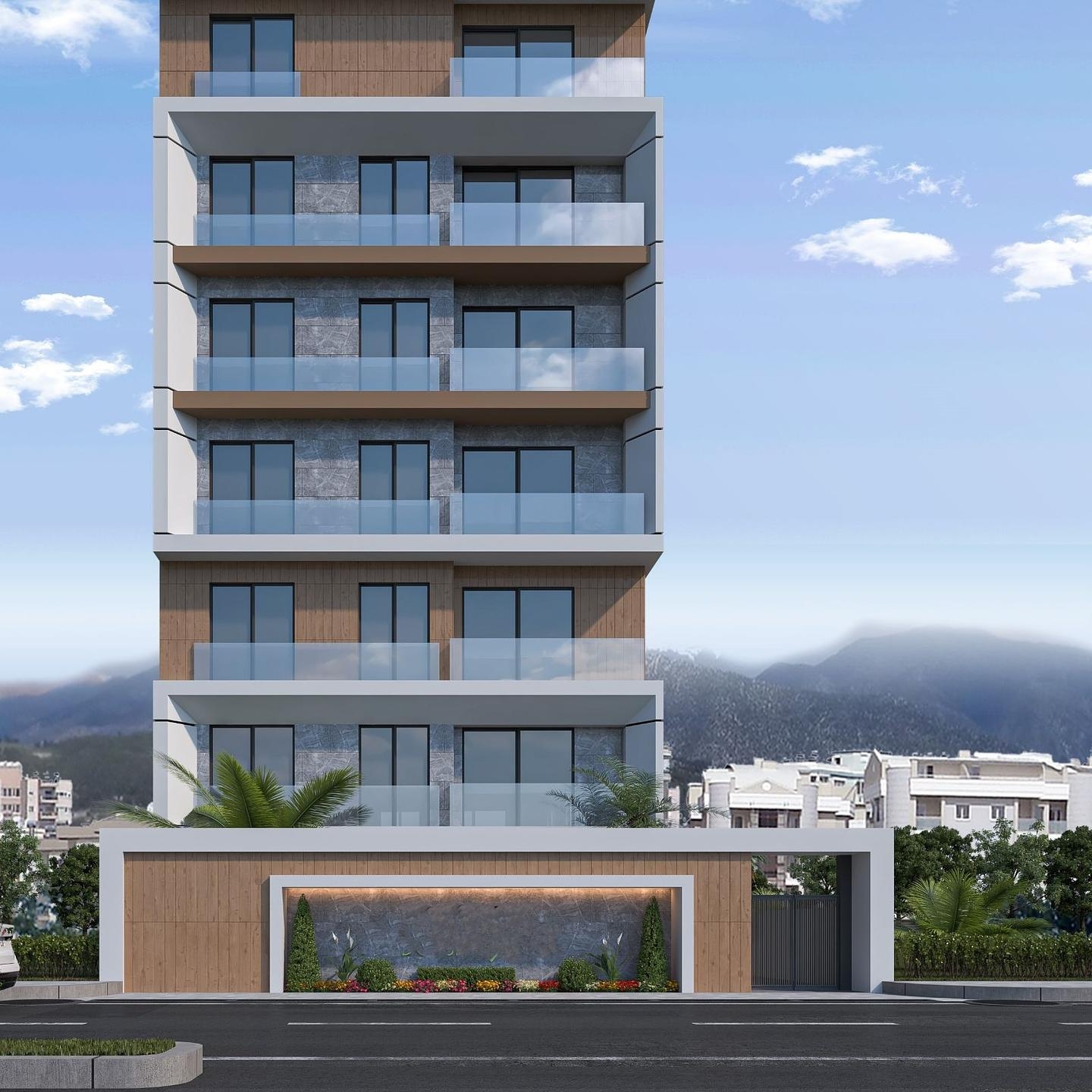 Мүлік суреттері 2