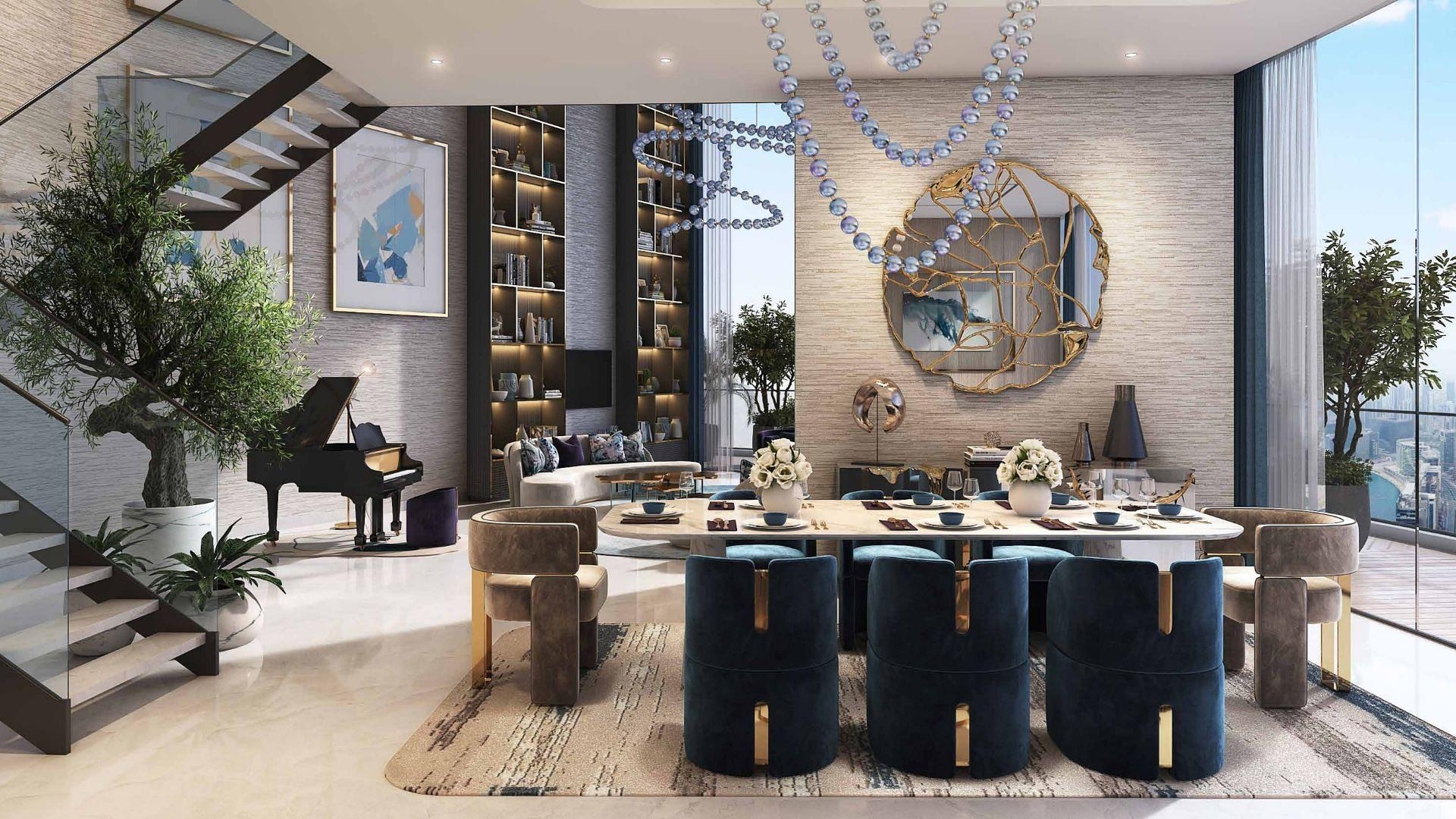 Зображення нерухомості 4