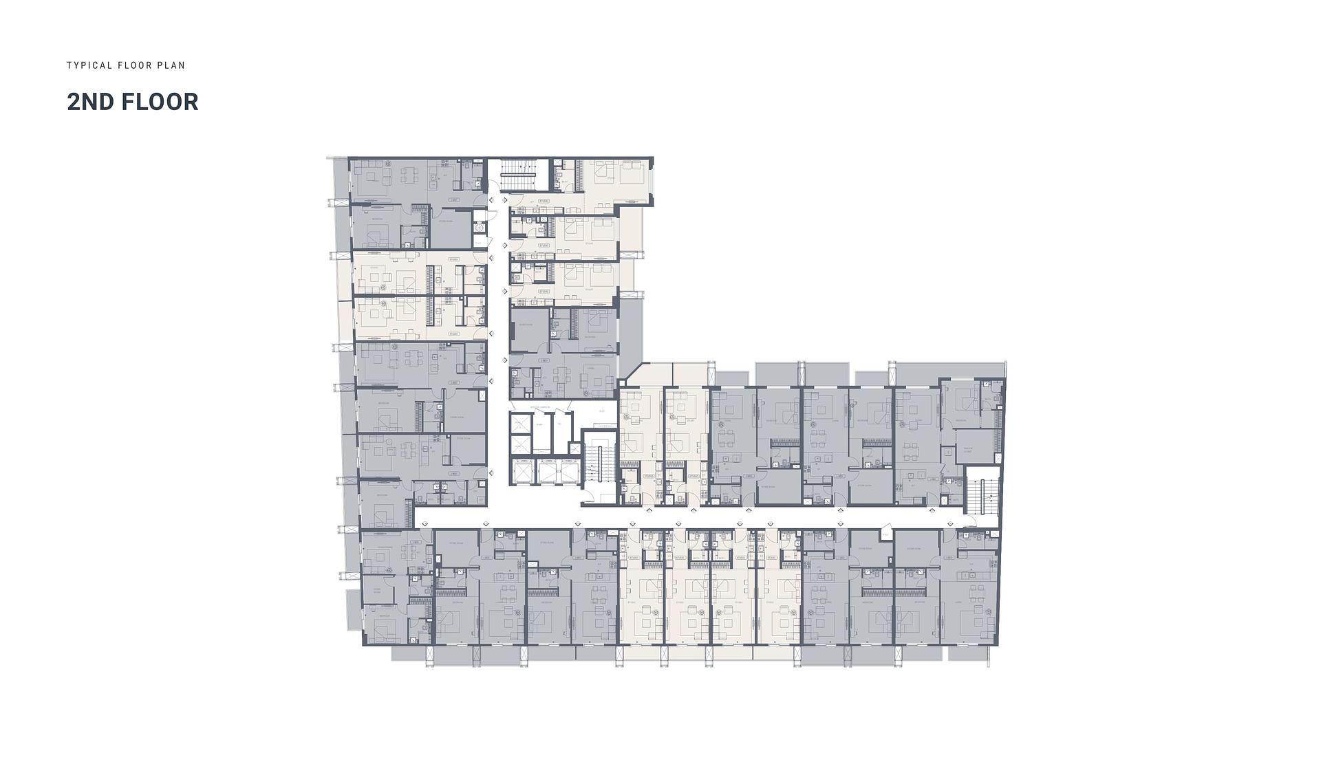 Floor Plan Image 5