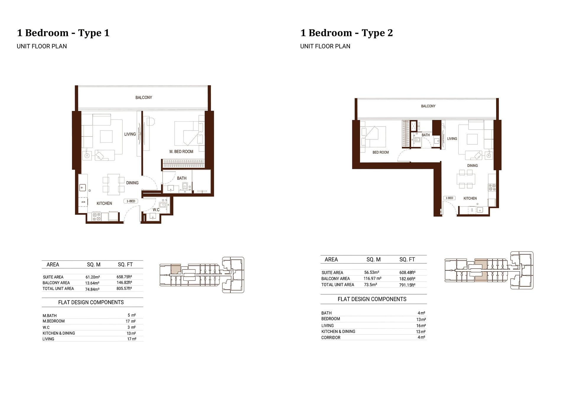 Floor Plan Image 9