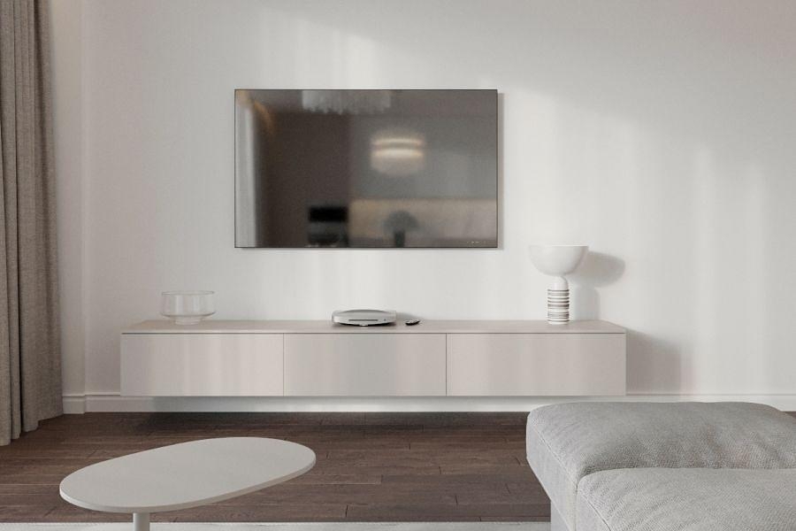 Мүлік суреттері 4