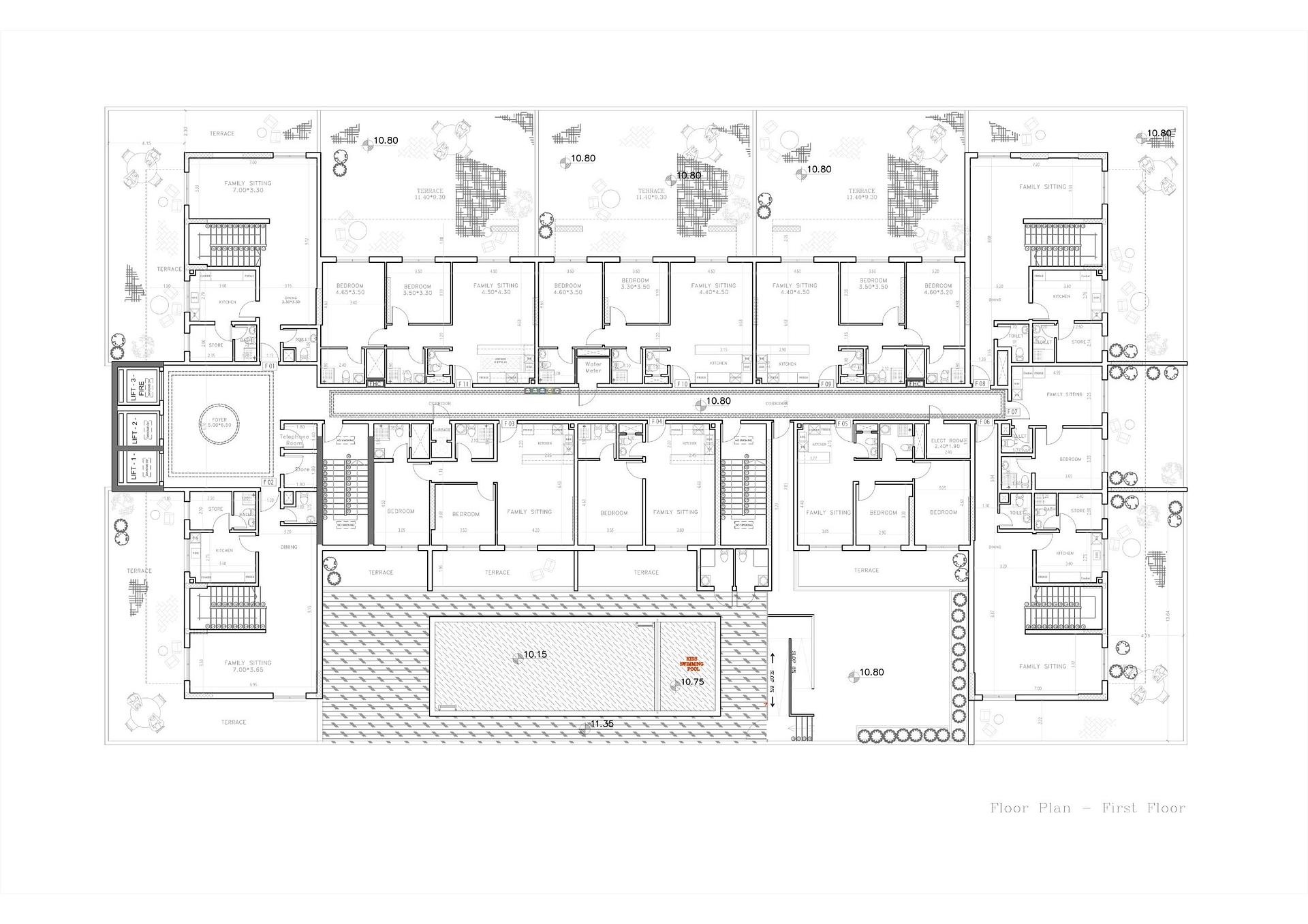 Floor Plan Image 1