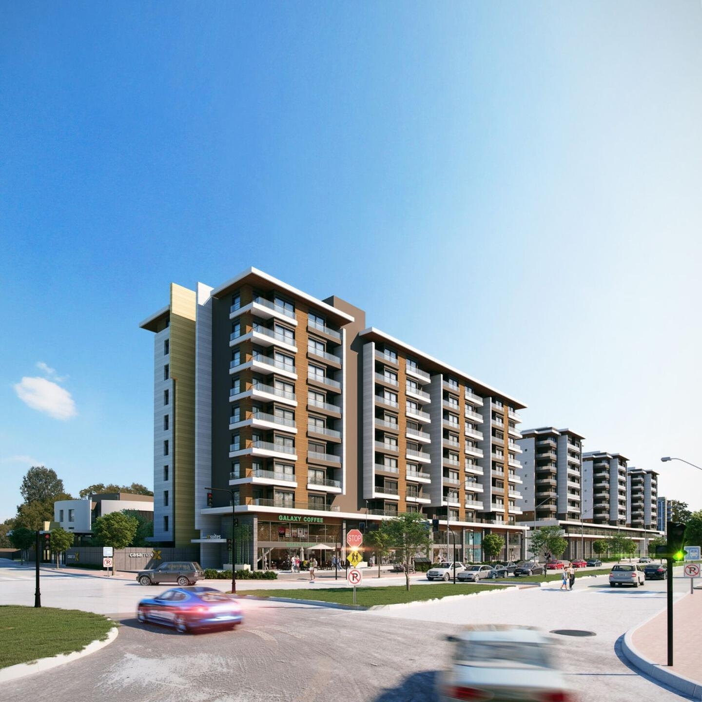 صورة العقار 2 