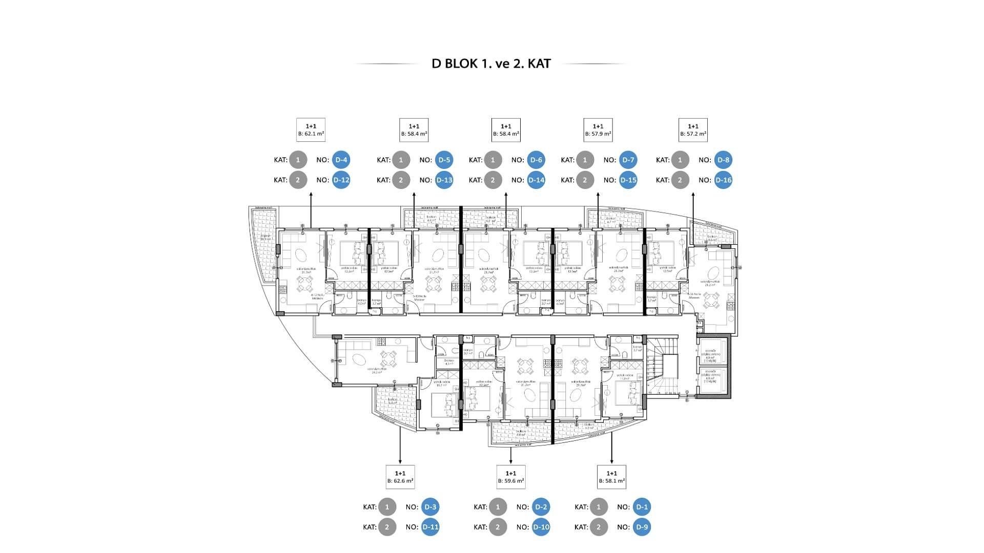 फ्लोर प्लान छवि 17