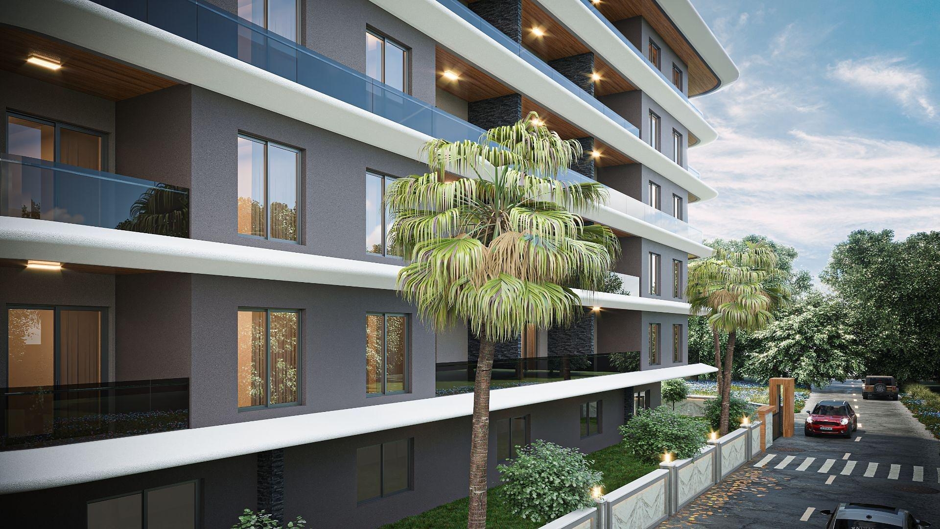 صورة العقار 3 