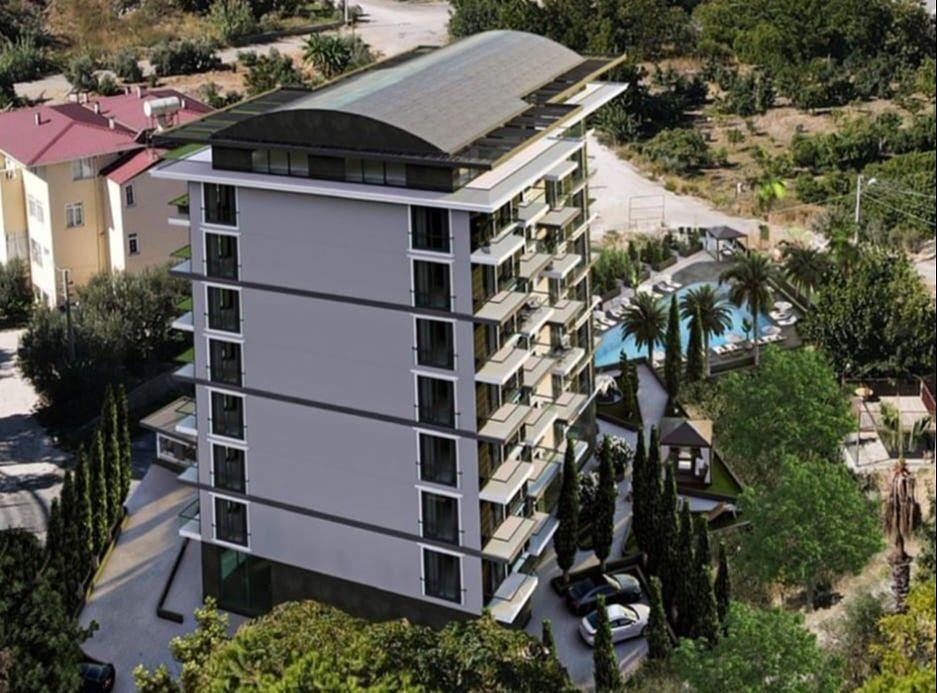 صورة العقار 3 