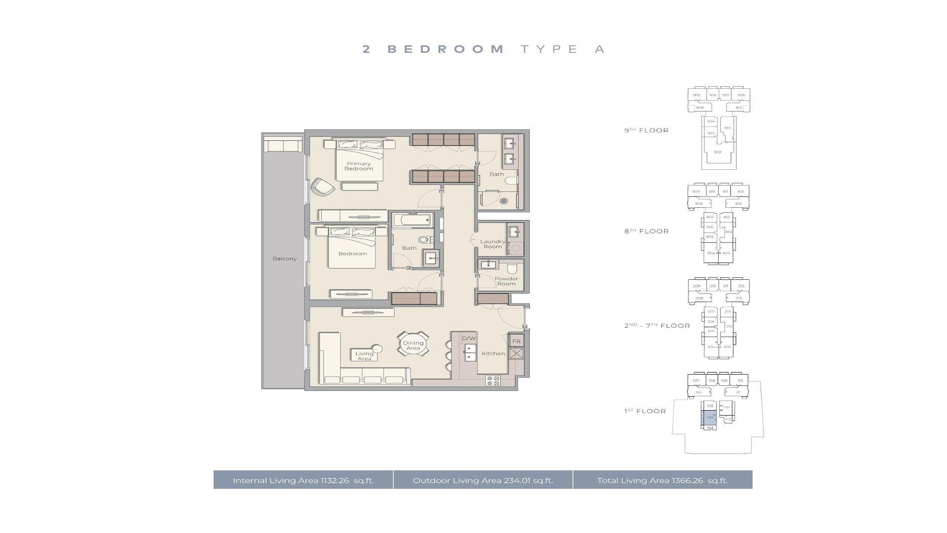 Изображение планировки 2