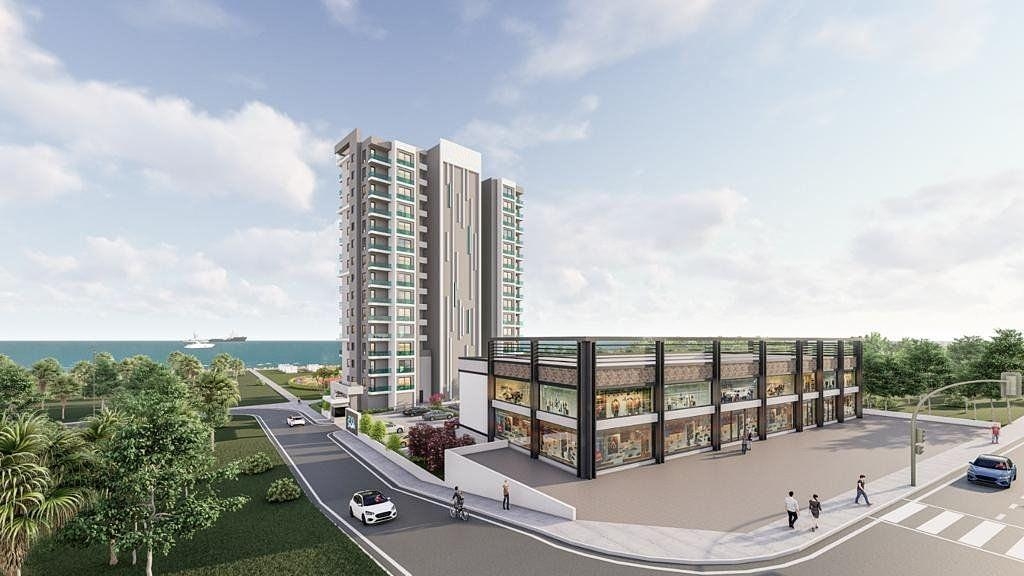 Слике некретнине 2