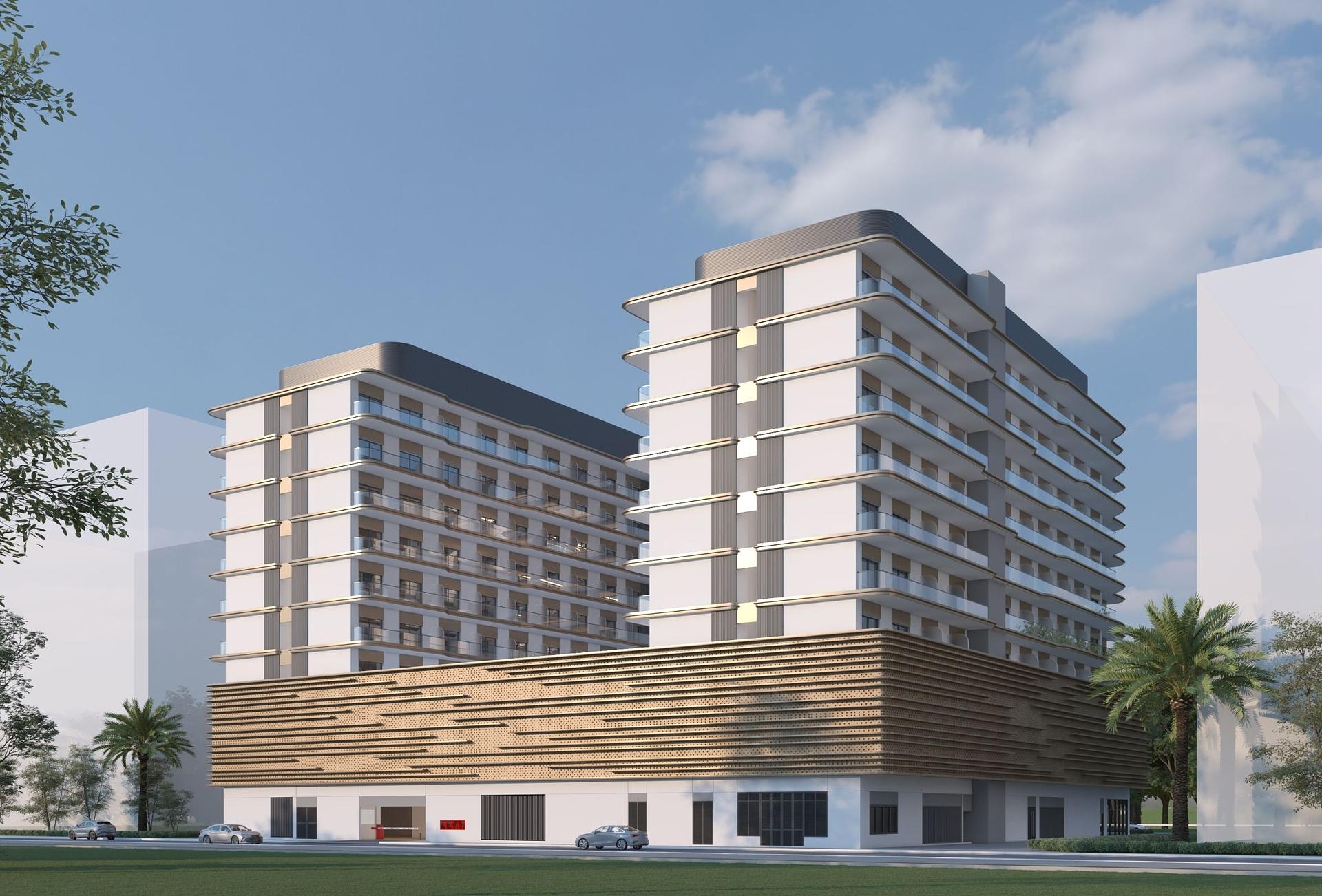 Image de la propriété 2