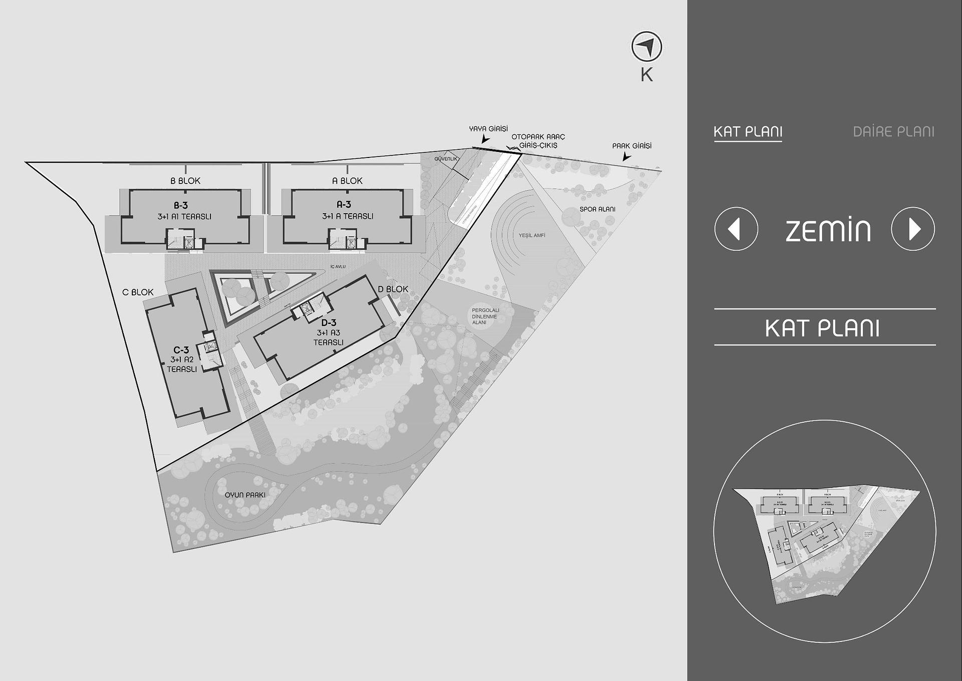 Изображение планировки 6