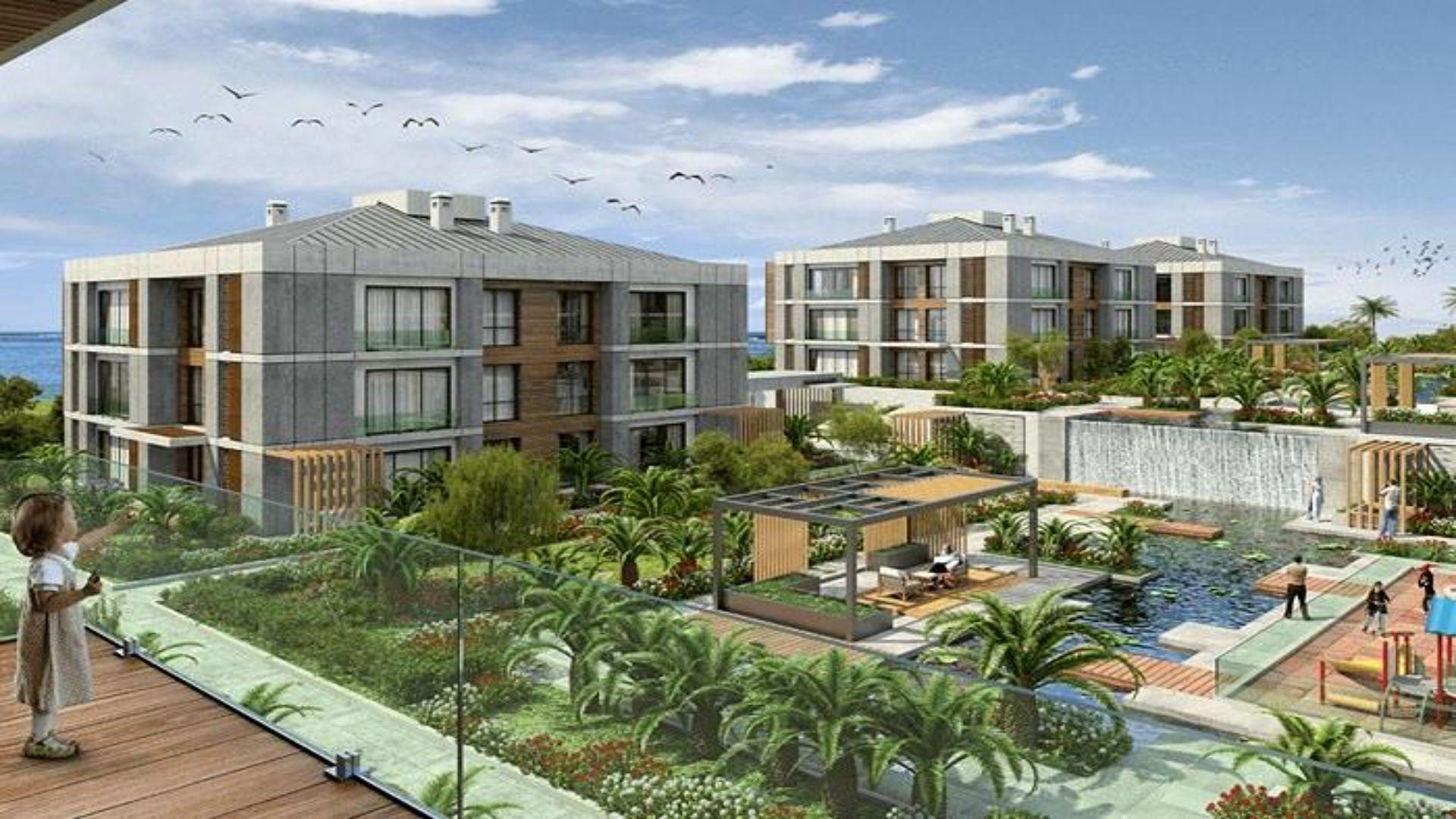 Зображення нерухомості 1