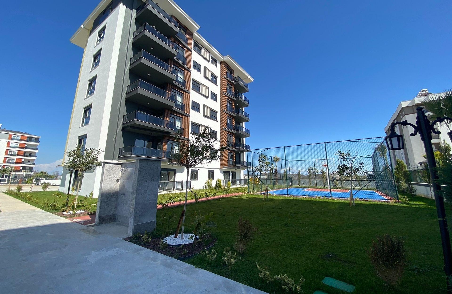 صورة العقار 3 