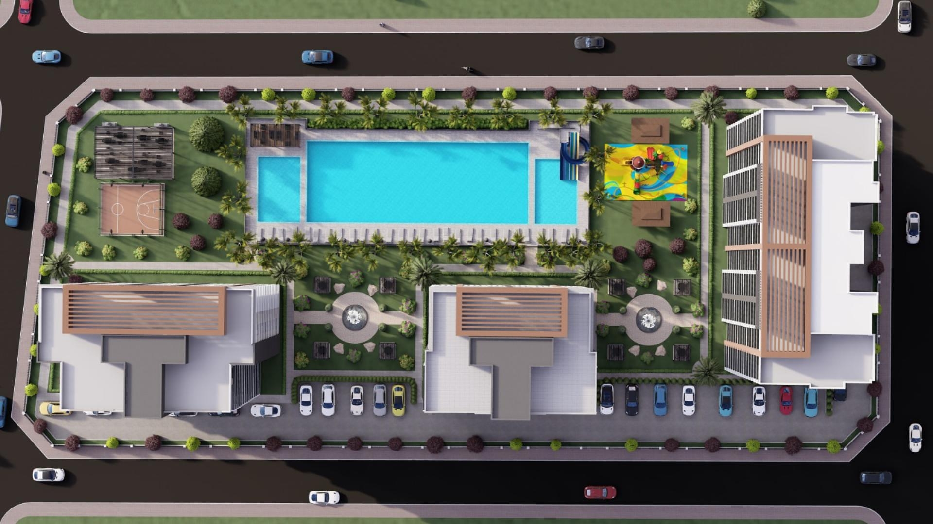 Слике некретнине 3