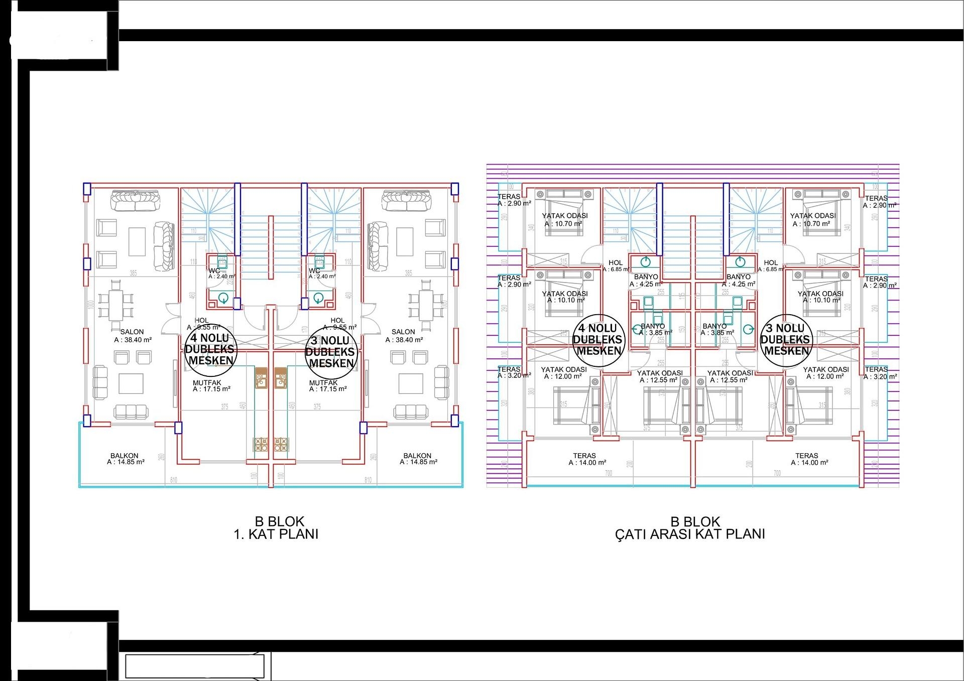 detail.floorPlanImage