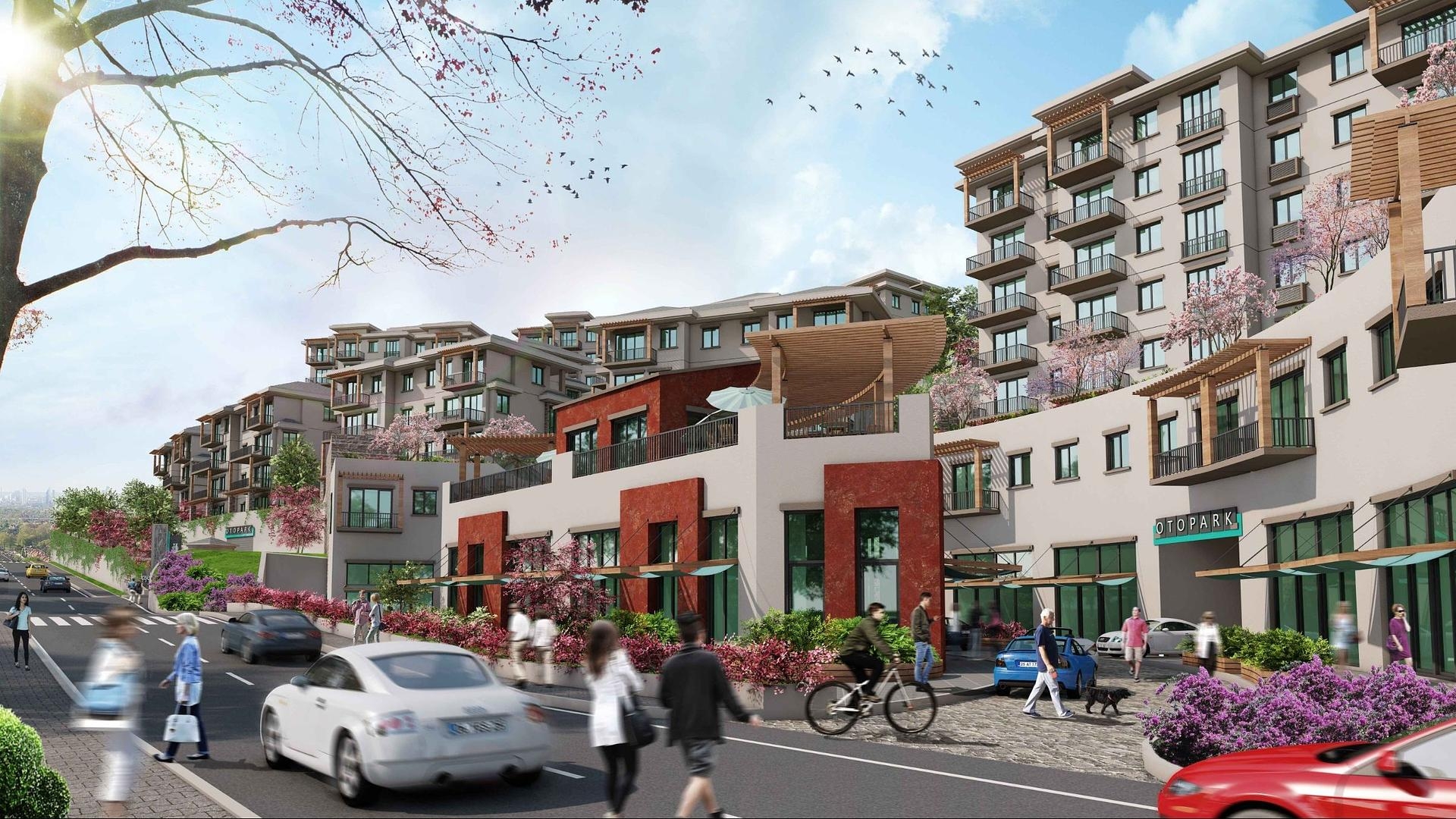 Image de la propriété 4