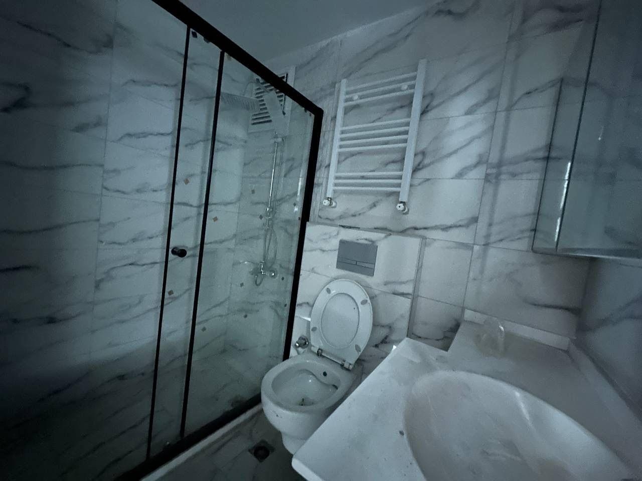 Image de la propriété 4