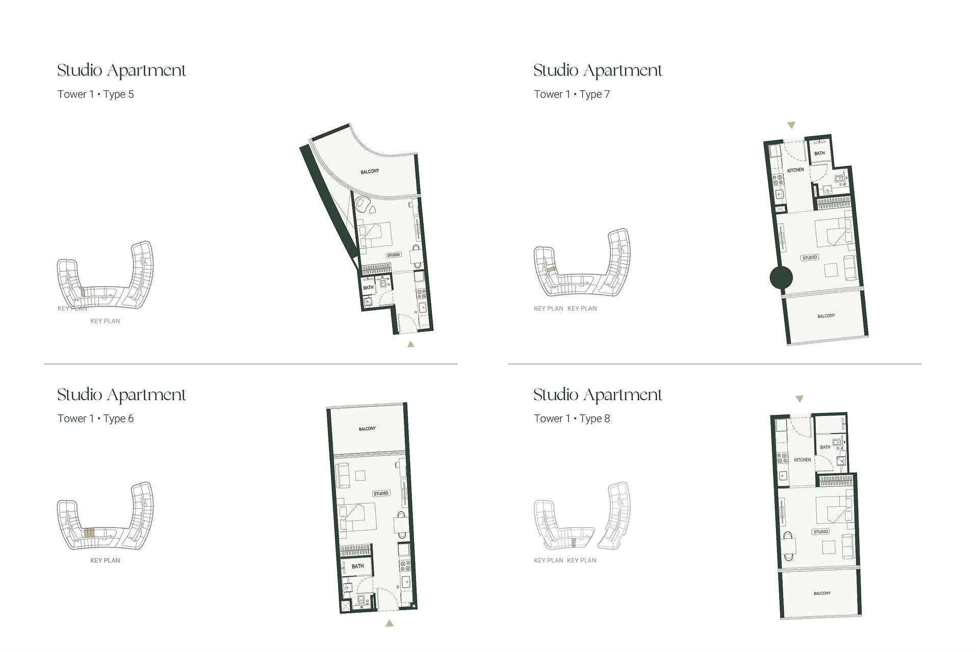 Grundrissdarstellung 6