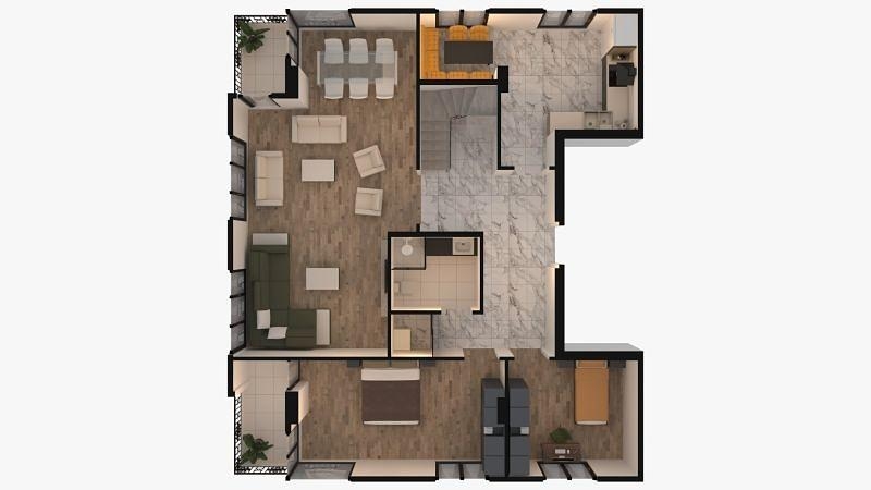 Floor Plan Image 6
