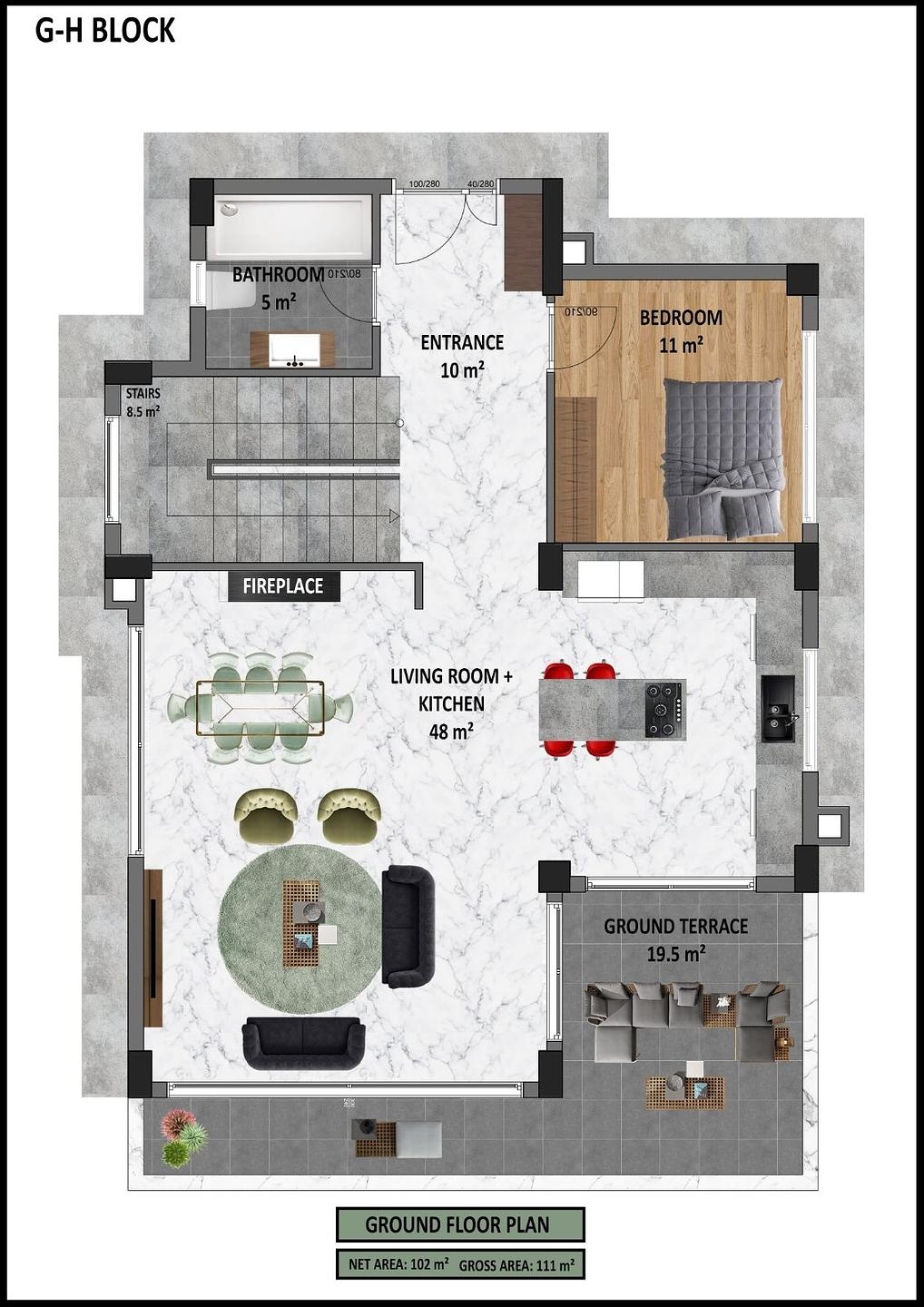Floor Plan Image 13