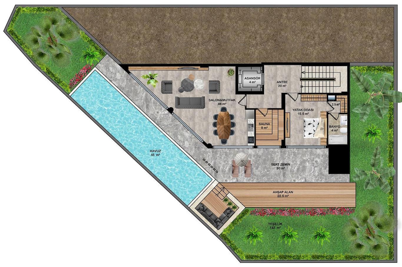 Floor Plan Image 2