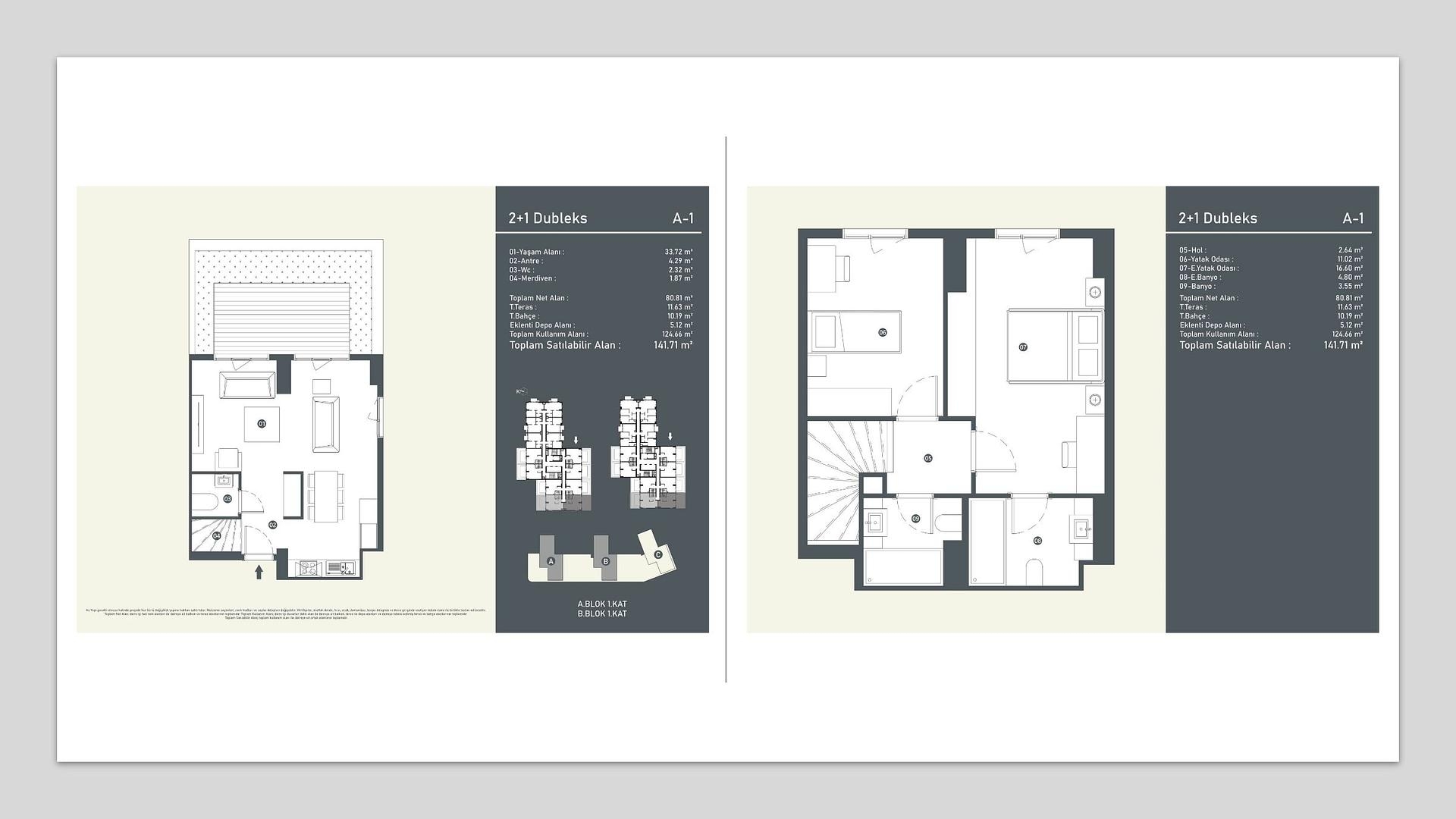 Floor Plan Image 9