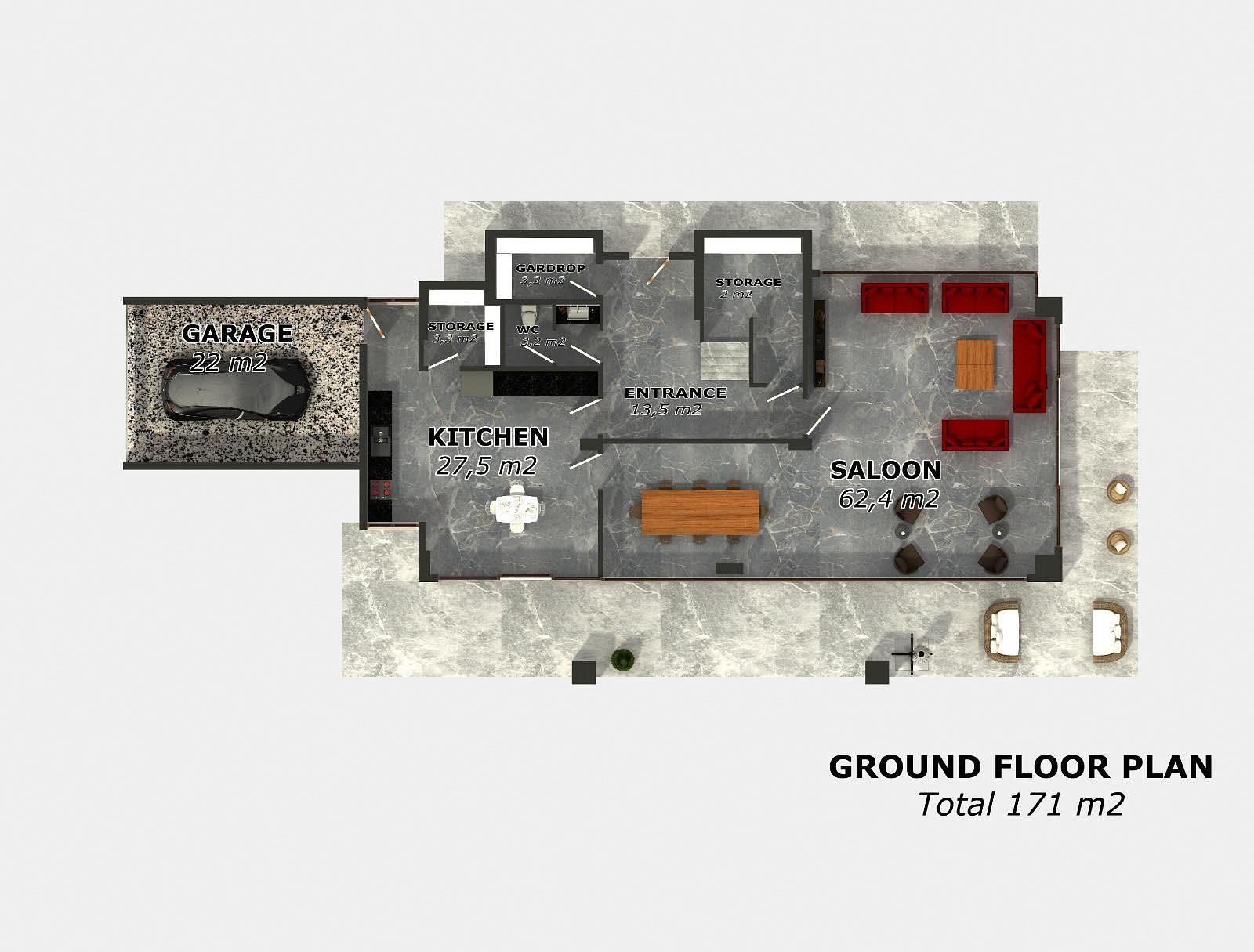 Floor Plan Image 1