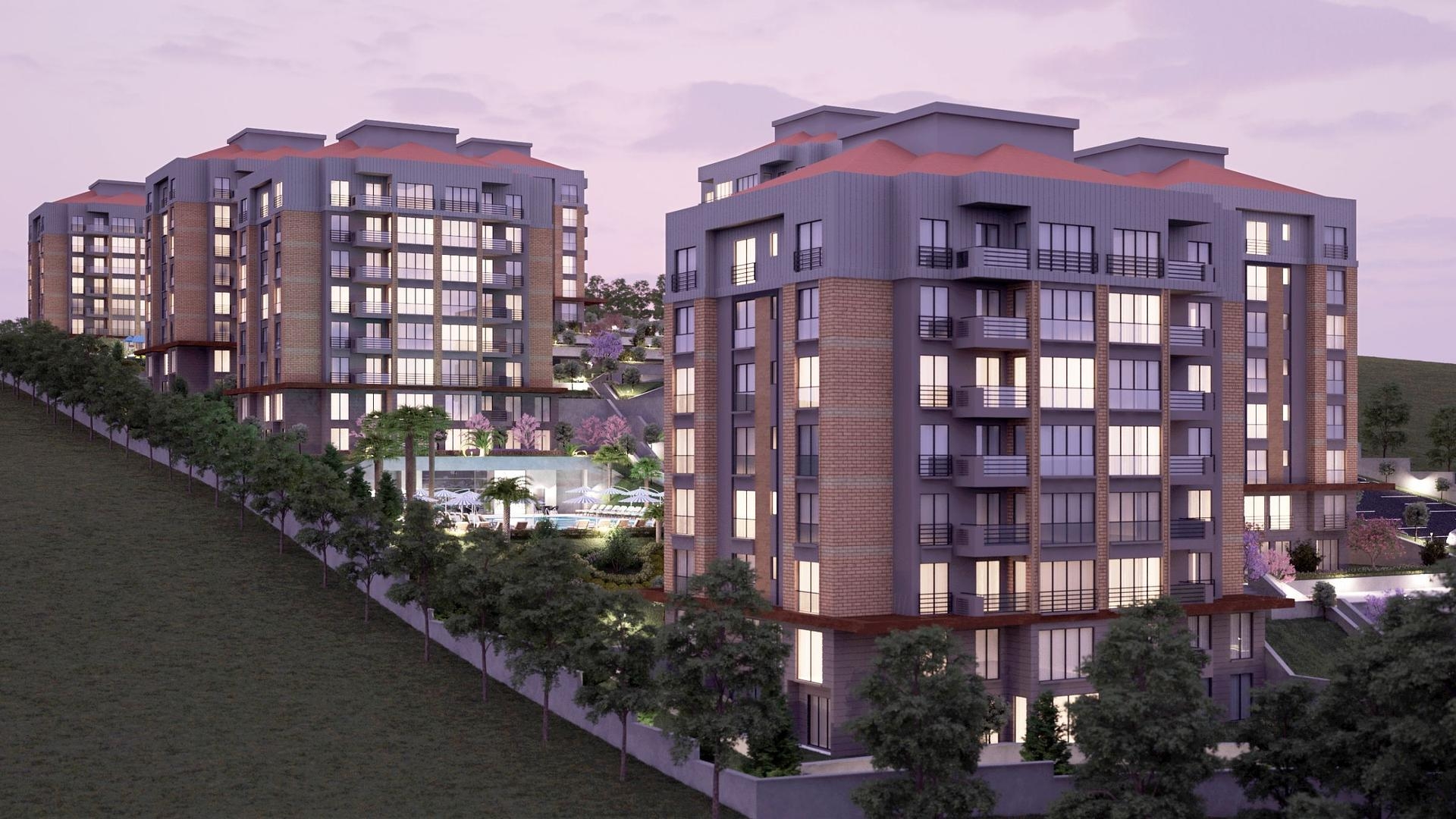 صورة العقار 3 