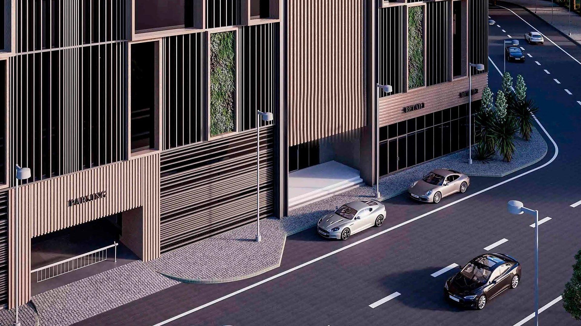 Imágenes de la Propiedad 4