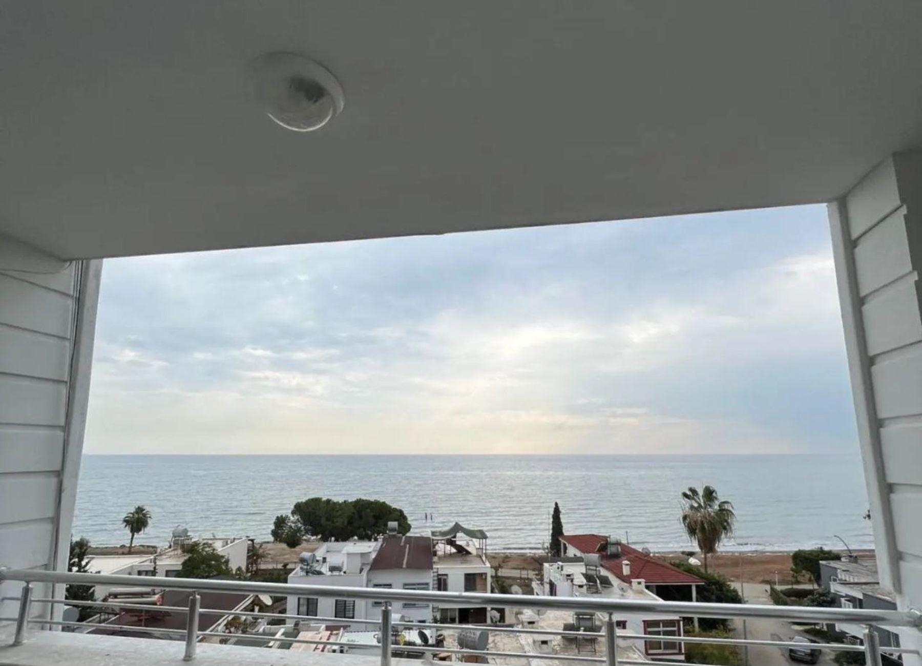 Image de la propriété 1