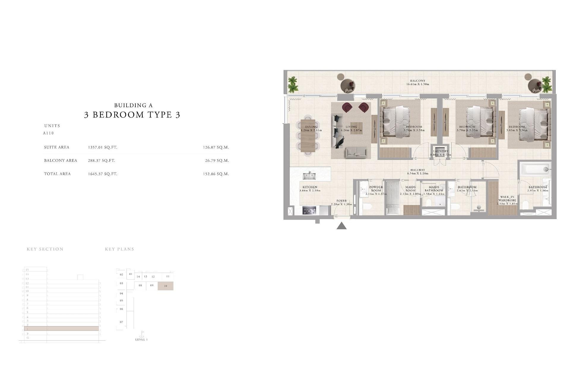 Изображение планировки 11