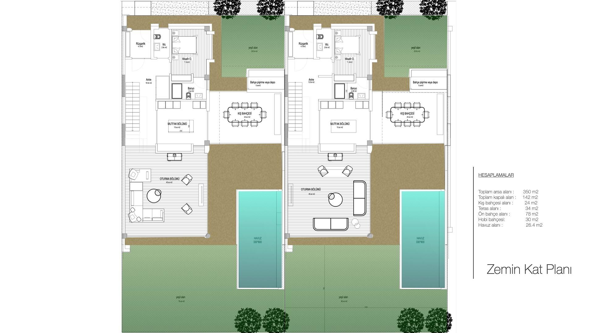 Floor Plan Image 14