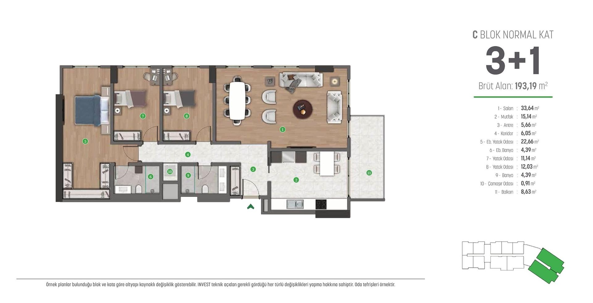 Floor Plan Image 25