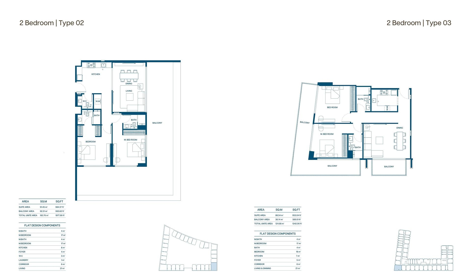 Grundrissdarstellung 11