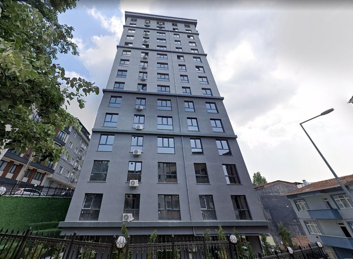 detail.propertyImage