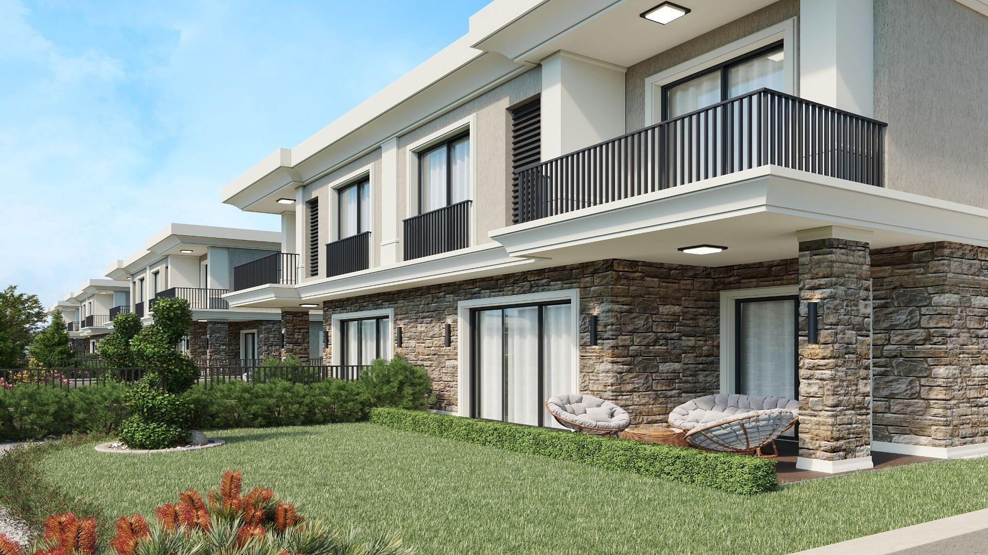 صورة العقار 3 