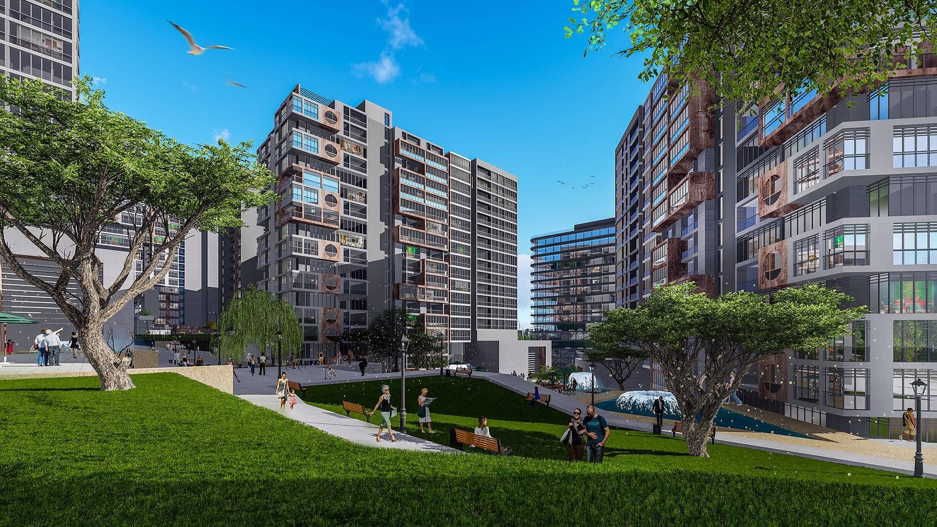 detail.propertyImage