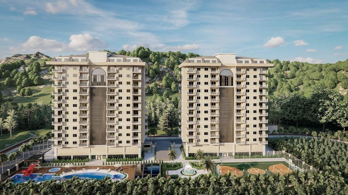 संपत्ति की छवियां 3