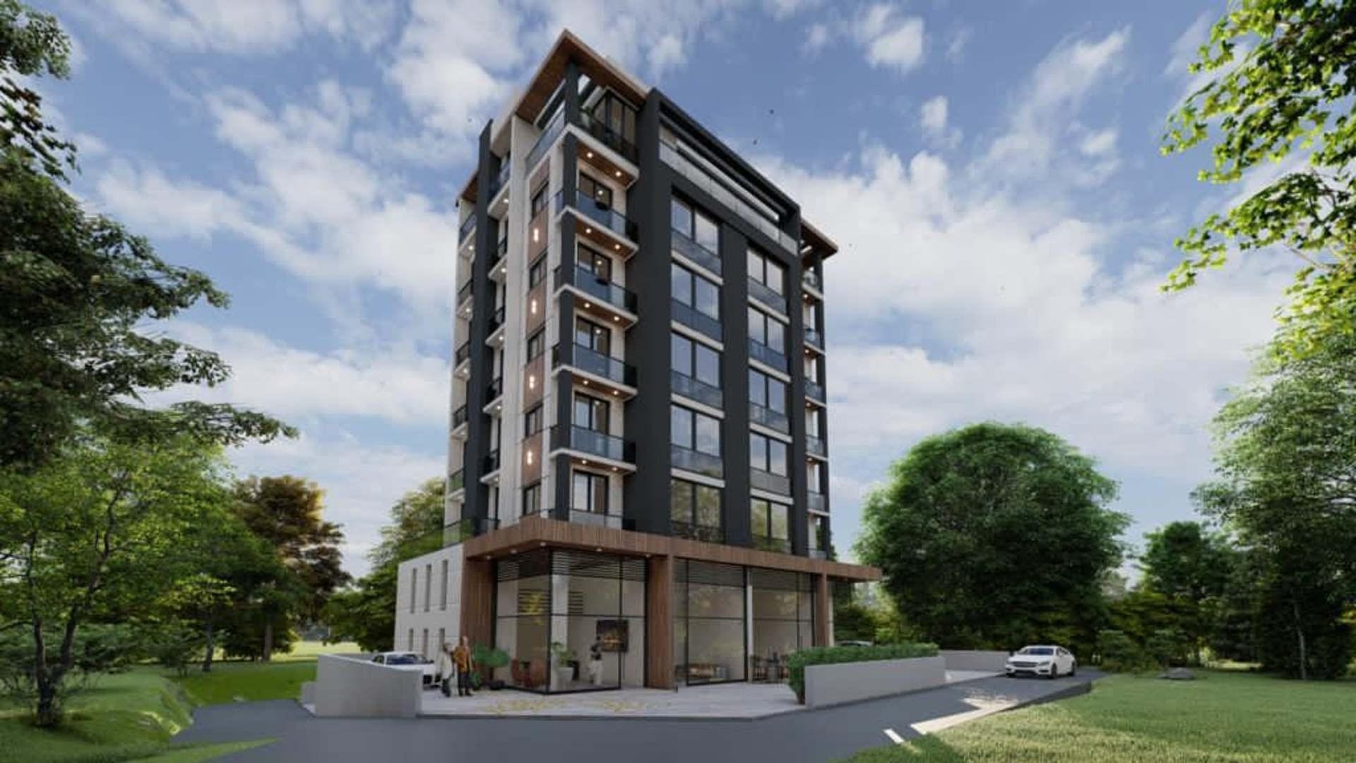 detail.propertyImage