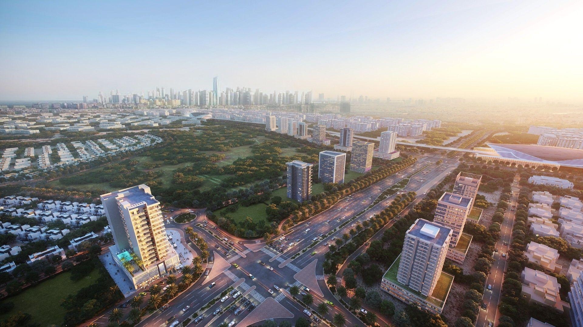 Zdjęcie nieruchomości 3