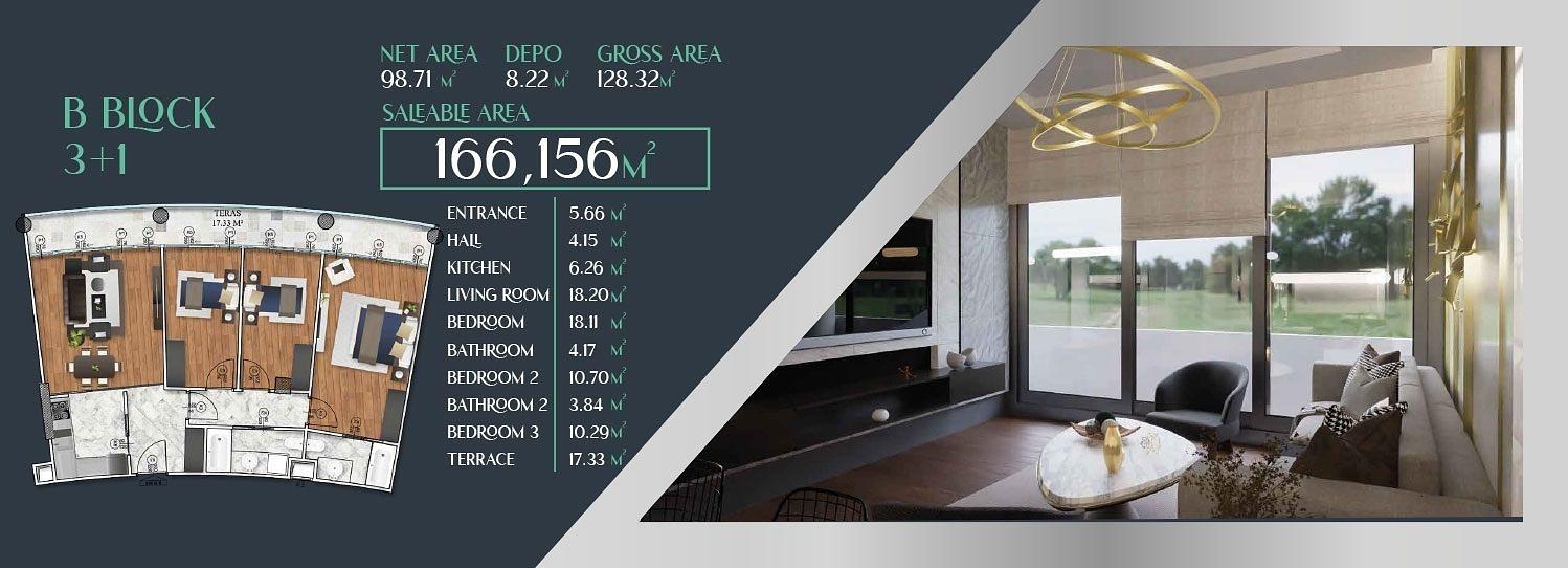 Қабат жоспарының суреті 3